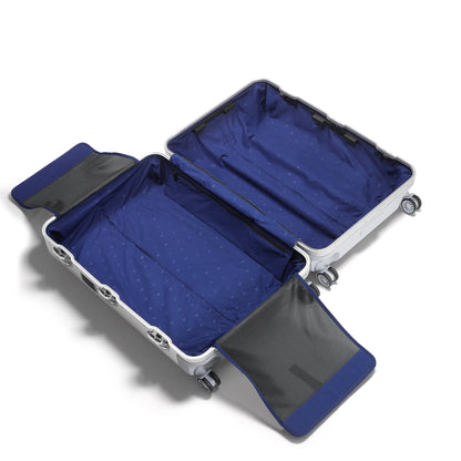 Pursuit Aluminum | Large Suitcase