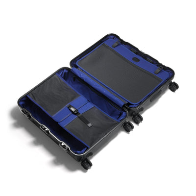 Pursuit Aluminum | Medium Suitcase