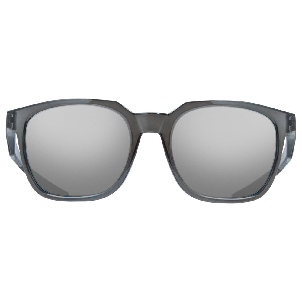 Zol Box Polarized Sunglasses