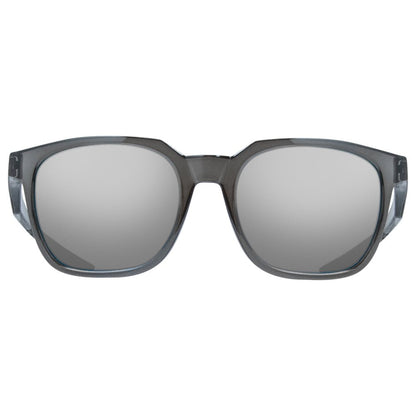Zol Box Polarized Sunglasses