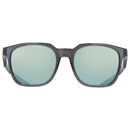 Zol Box Polarized Sunglasses