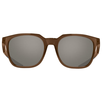 Zol Box Polarized Sunglasses