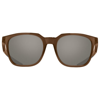 Zol Box Polarized Sunglasses