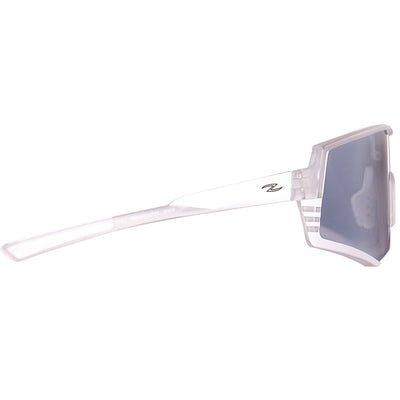 Zol Evo Sunglasses
