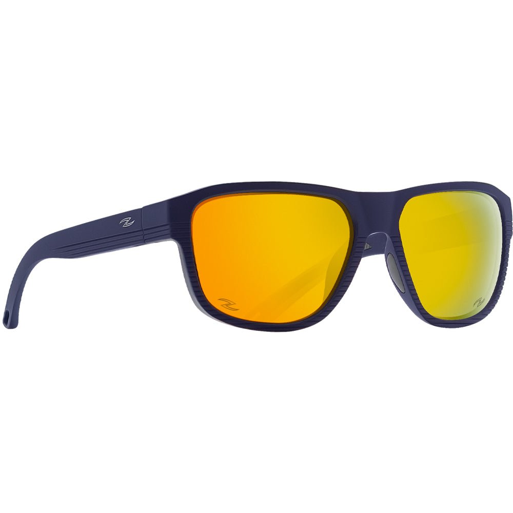 Zol Faro Polarized Sunglasses