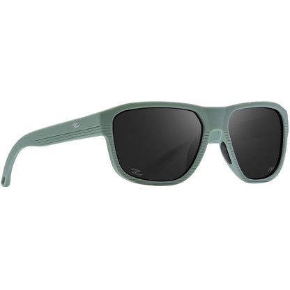 Zol Faro Polarized Sunglasses