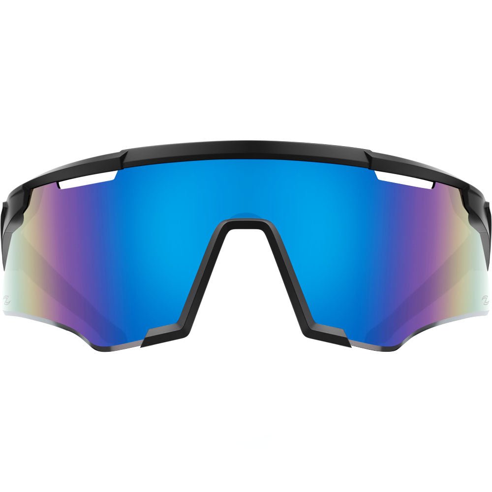 Zol Kom HD Sunglasses