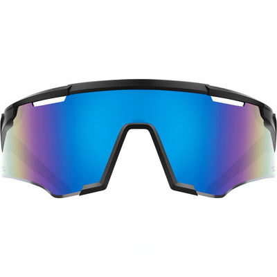 Zol Kom HD Sunglasses