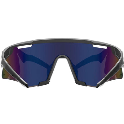 Zol Kom HD Sunglasses