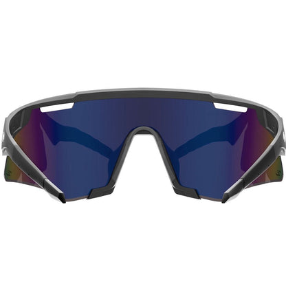 Zol Kom HD Sunglasses