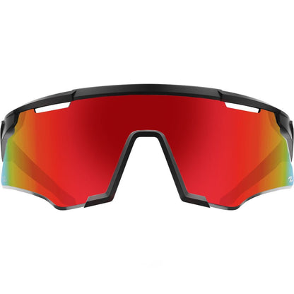 Zol Kom Sunglasses