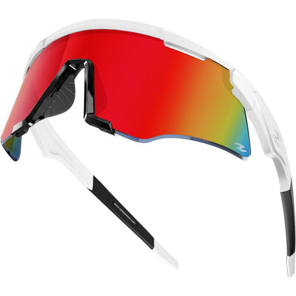 Zol Kom Sunglasses