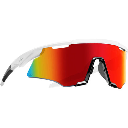 Zol Kom Sunglasses