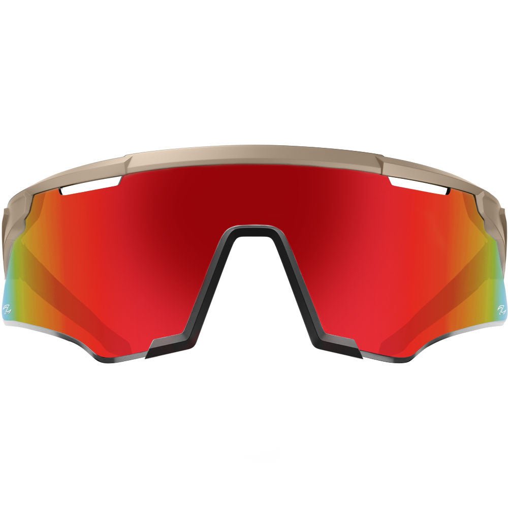 Zol Kom Sunglasses
