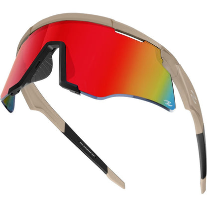 Zol Kom Sunglasses