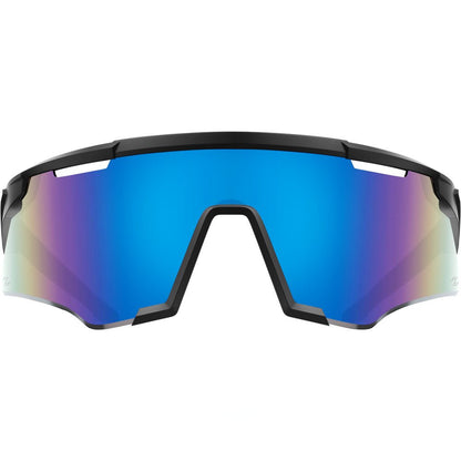 Zol Kom Sunglasses