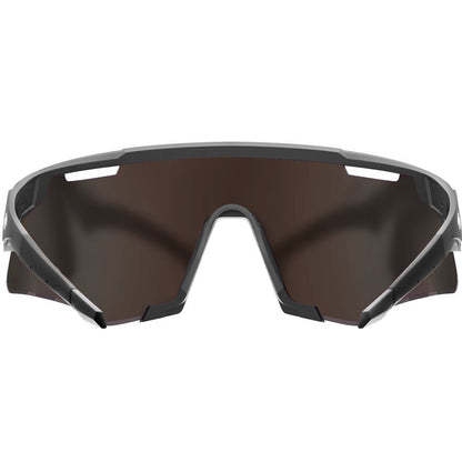 Zol Kom Sunglasses