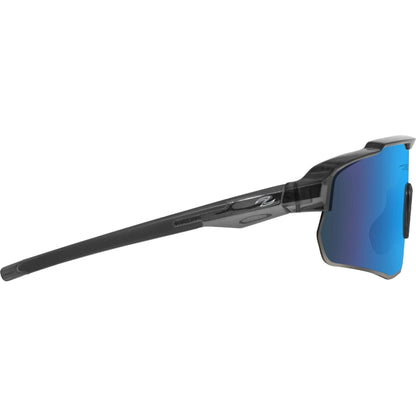 Zol Marathon HD Sunglasses