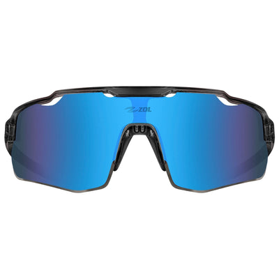 Zol Marathon HD Sunglasses