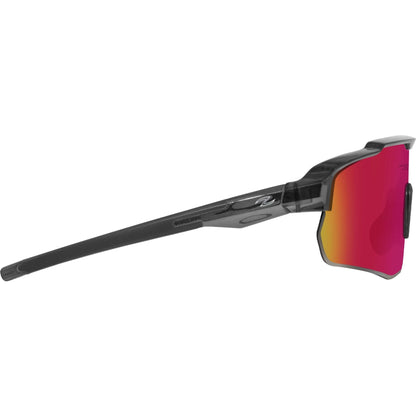 Zol Marathon HD Sunglasses