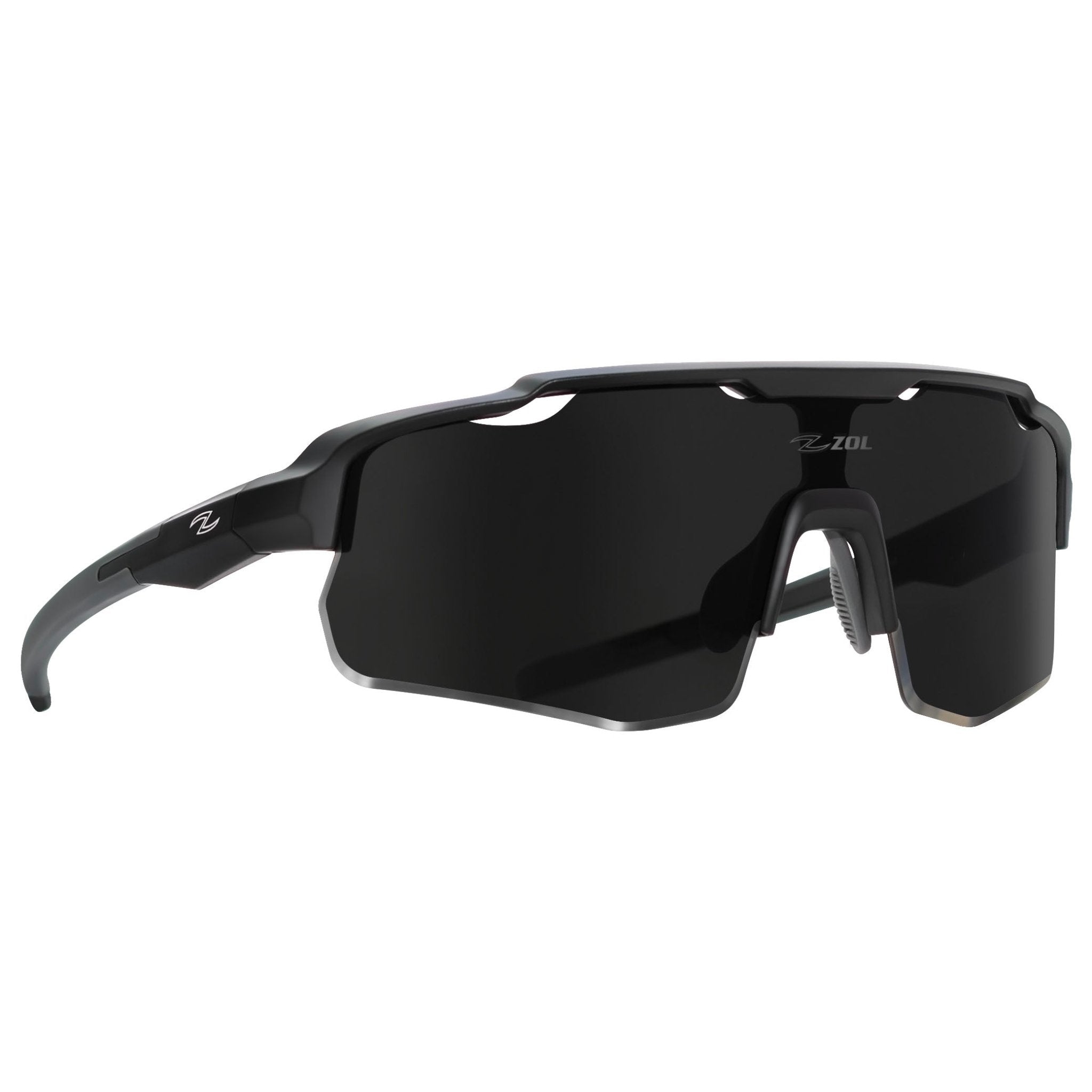 Zol Marathon Sunglasses