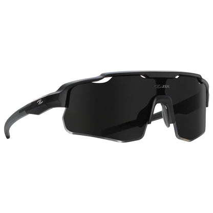 Zol Marathon Sunglasses