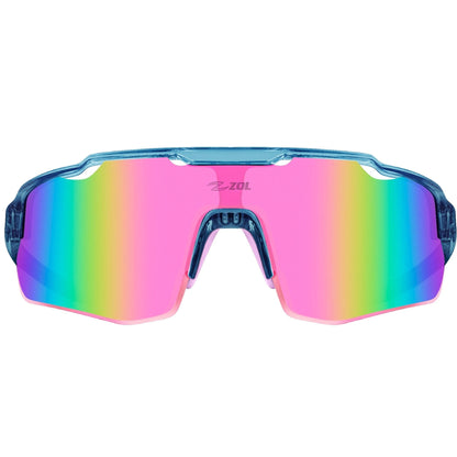 Zol Marathon Sunglasses