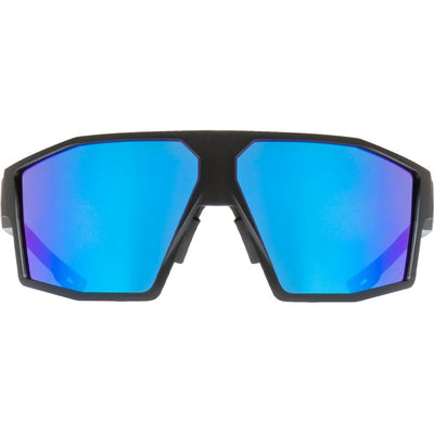 Zol Playa Sunglasses