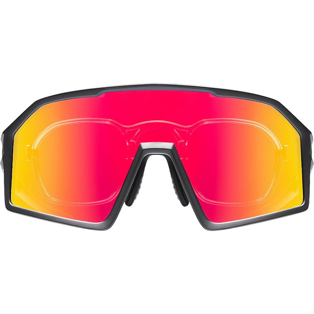 Zol Power Sunglasses With Insert