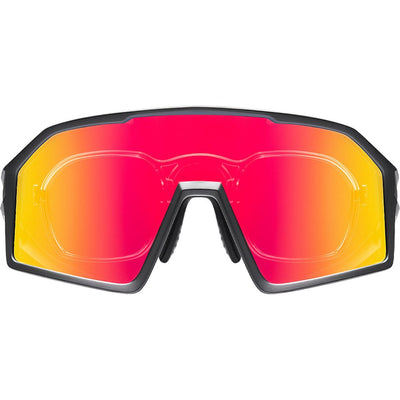 Zol Power Sunglasses With Insert