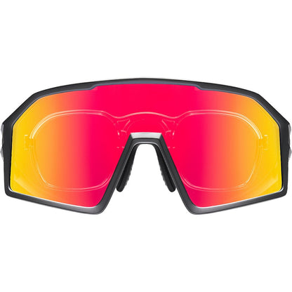 Zol Power Sunglasses With Insert
