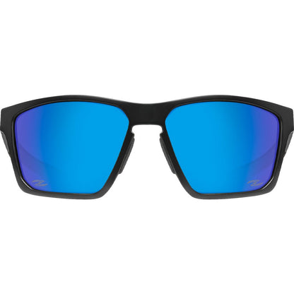Zol Rio Mar Polarized Sunglasses