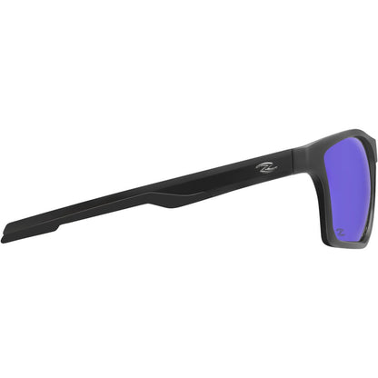 Zol Rio Mar Polarized Sunglasses