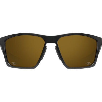 Zol Rio Mar Polarized Sunglasses