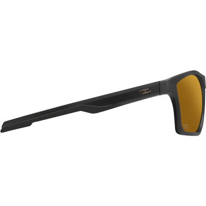 Zol Rio Mar Sunglasses