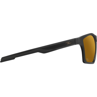 Zol Rio Mar Sunglasses