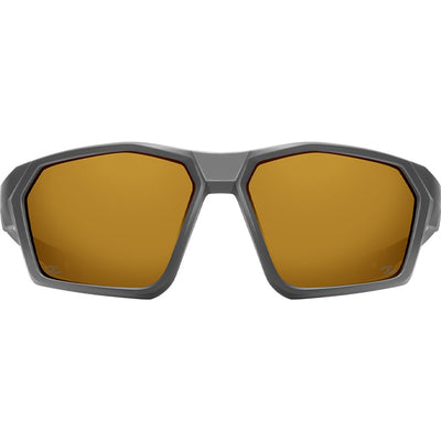 Zol Sabana Sunglasses