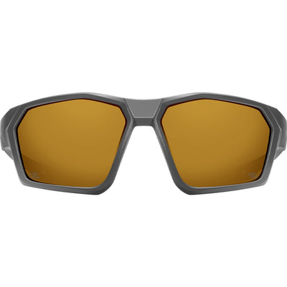 Zol Sabana Sunglasses