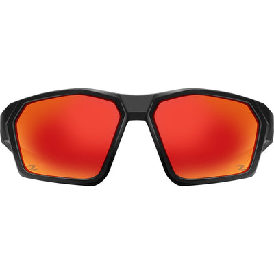 Zol Sabana Sunglasses