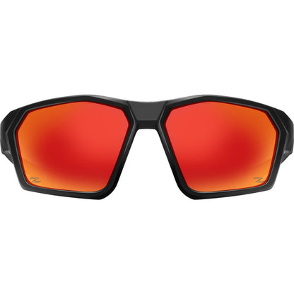 Zol Sabana Sunglasses