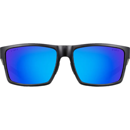 Zol Safe Shield Z87+ Safety Sunglasses