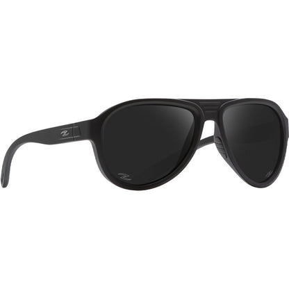 Zol Safiro Polarized Sunglasses