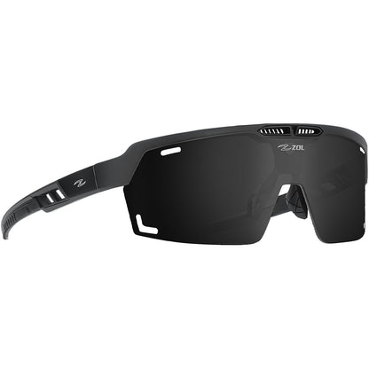 Zol Volt Sunglasses