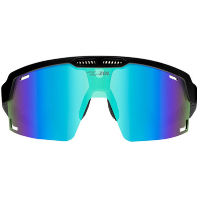 Zol Volt Sunglasses