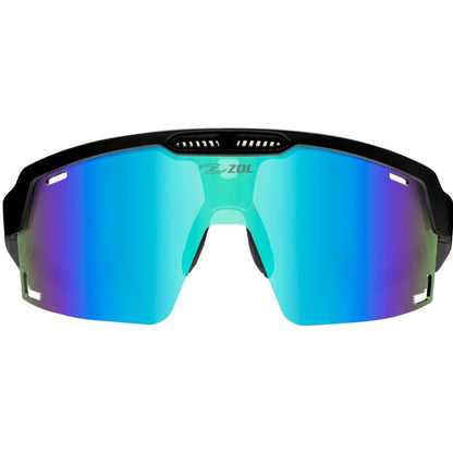 Zol Volt Sunglasses
