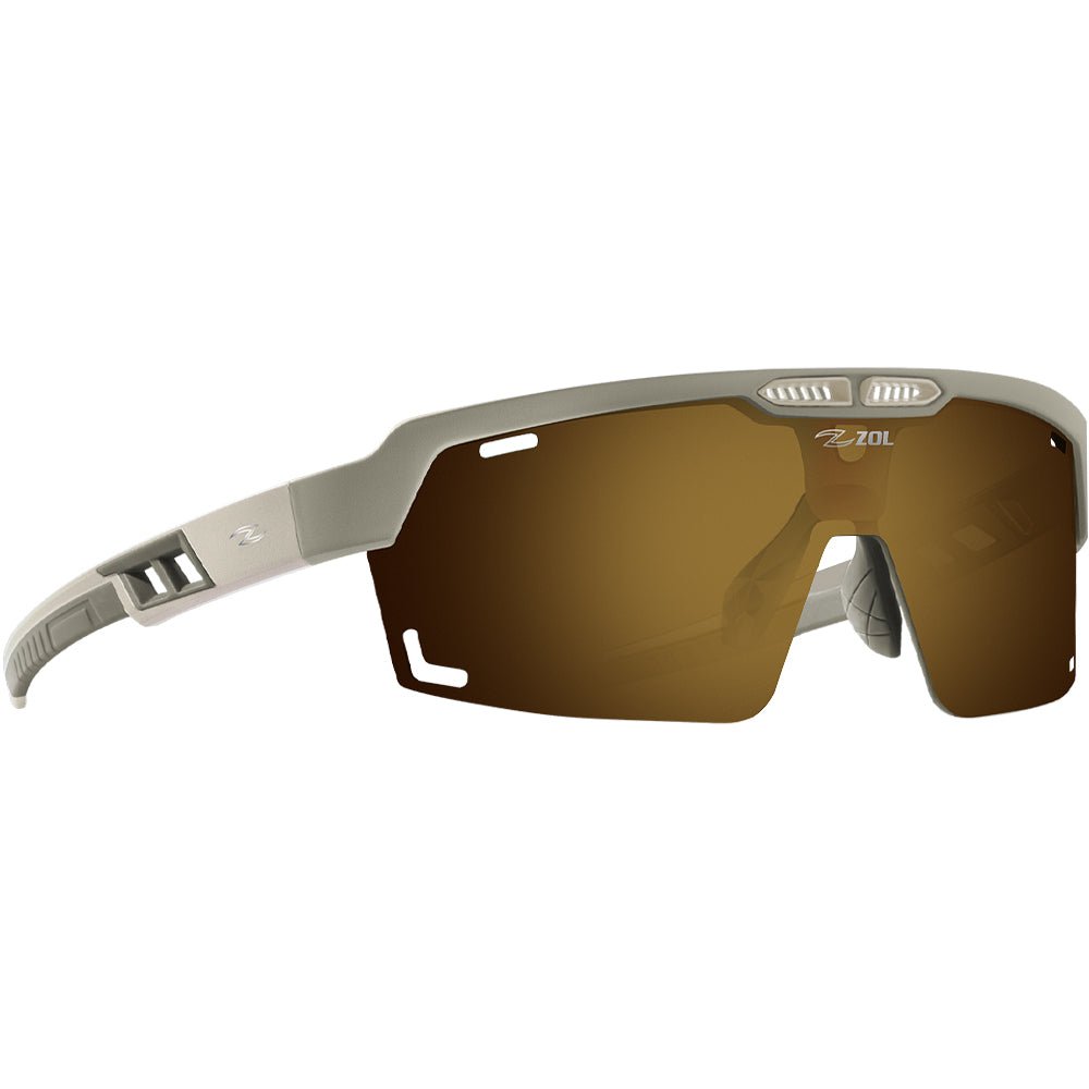 Zol Volt Sunglasses