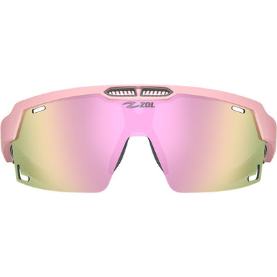 Zol Volt Sunglasses