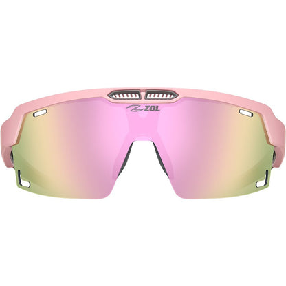 Zol Volt Sunglasses