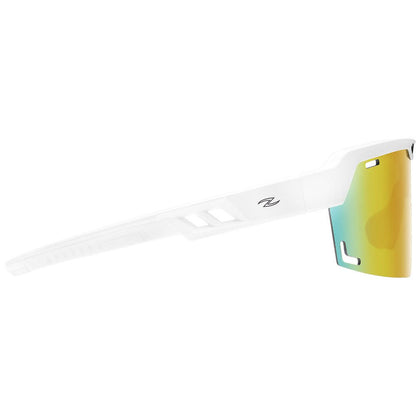 Zol Volt Sunglasses