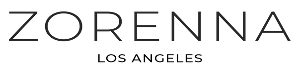 Zorenna